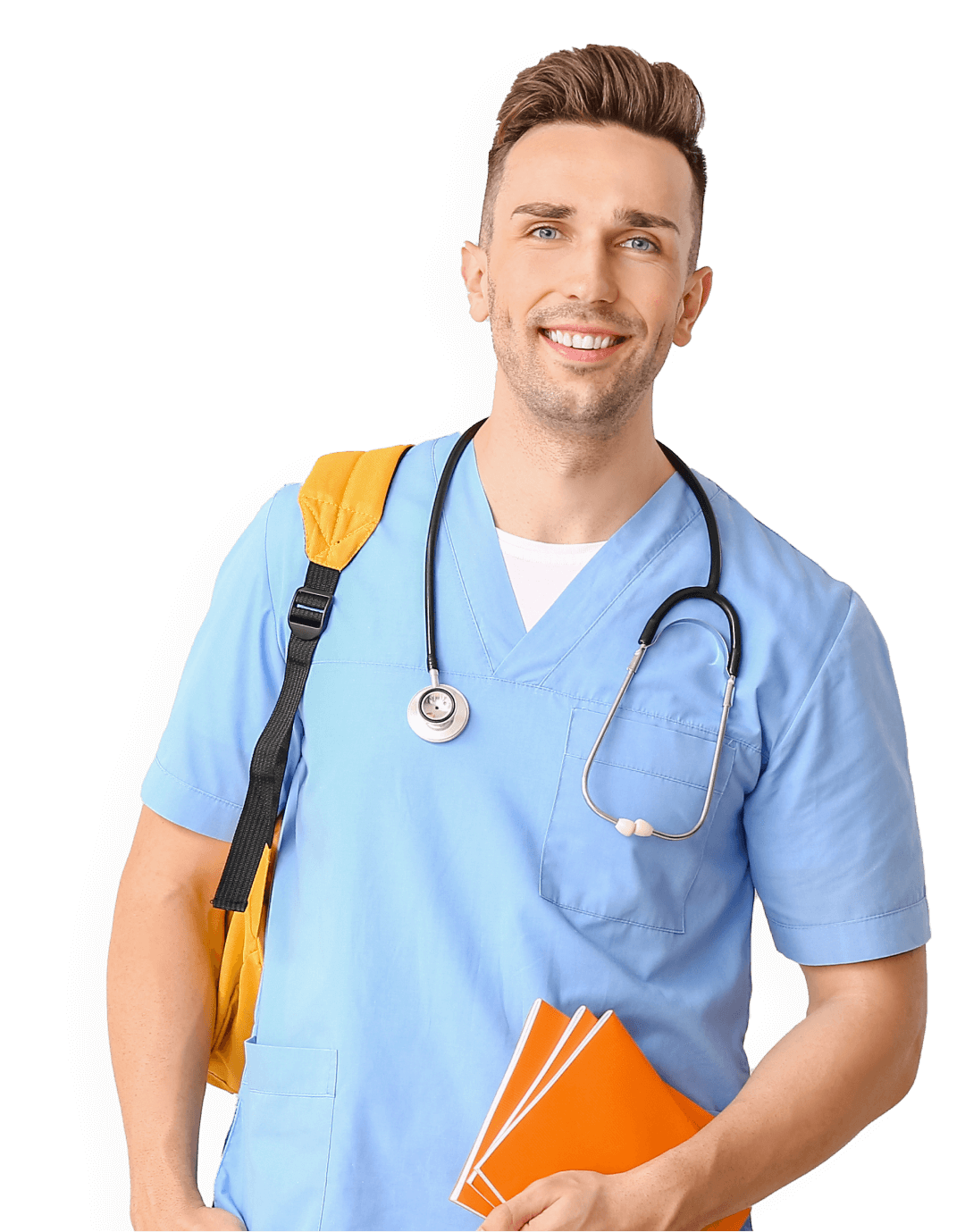 COMLEX-USA® Level 3 professional